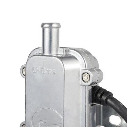 Bymaocar 2000w Engine Preheater Automobile Engine Preheater 2000w Engine Preheater Control 16mm 220v 2.5Mpa
