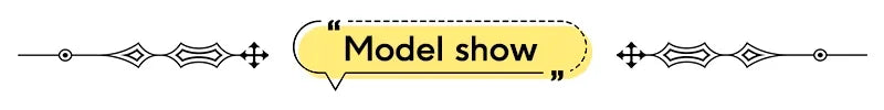 Embroidered Print Cropped Woolen Jacket Women Casual O Neck Full Sleeve Outwear 2025 Autumn Lady Daily Commuting Street Jackets