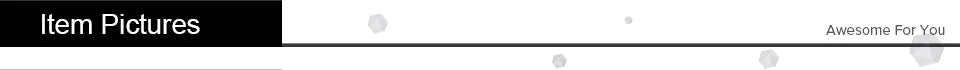 KEBIDUMEI 66W Fast Charge Bluetooth 5.0 FM Transmitter 4 Ports (Dual USB+Type-C) RGB Ambient Light Handsfree Car MP3 Player
