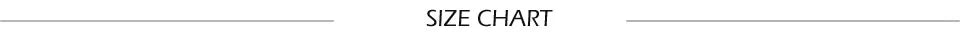 Y2K Washed Jeans Gothic Vintage Micro Flared Middle Waisted Zipper Pants Women Men Streetwear High Quality Design Sense Trousers