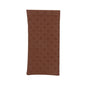 Self-Closing Artificial Leather Long Wallet Passport Driver's License ID Holder Headphone Data Cable Storage Cash Pouch