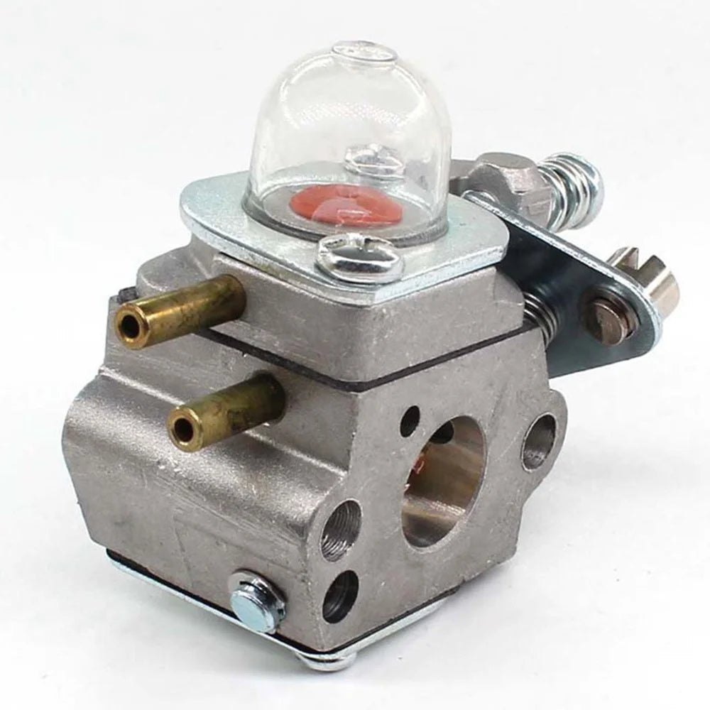 C1U-K51 Carburetor for Echo HC-1500 HC-1600 HC-1800 HC-2000 HC-2400 HC-2410 Hedge Trimmer Clipper Zama C1U-K45