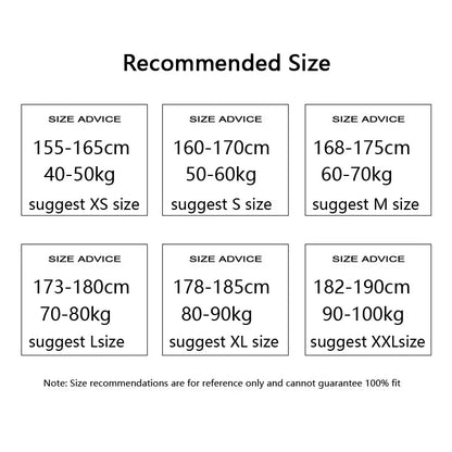 Men Streetwear Fashion Loose Casual Lightweight Quick Dry Sport Pants Women Outdoor Techwear Cargo Baggy Pant Boy Girl Trousers