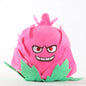 Plants VS Zombies 2 Video Game Character Plush Toys PVZ Plants Peashooter SunFlower Anime Stuffed Plush Dolls Gifts for Children