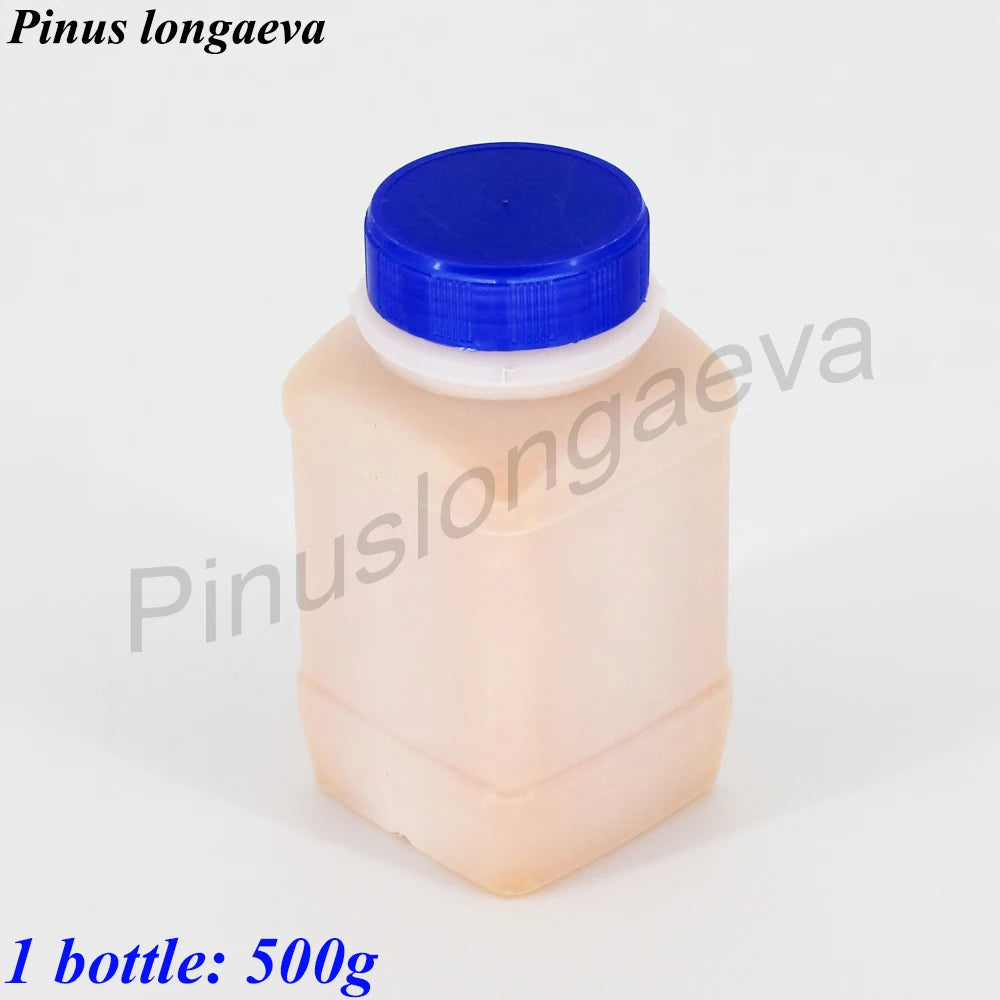 Pinuslongaeva gas filter dryer 4 6 8 10 12 14 16mm repeated use prolong the service life of the machine Air dryer Ozone parts
