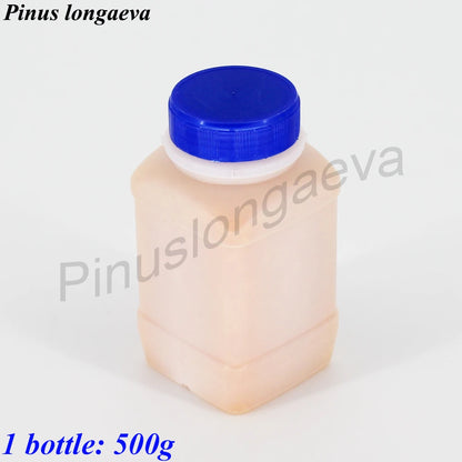 Pinuslongaeva gas filter dryer 4 6 8 10 12 14 16mm repeated use prolong the service life of the machine Air dryer Ozone parts