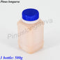 Pinuslongaeva gas filter dryer 4 6 8 10 12 14 16mm repeated use prolong the service life of the machine Air dryer Ozone parts