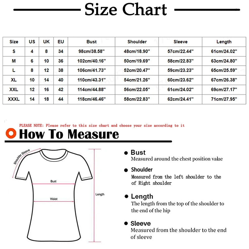 Women's Fashion Tops Casual O-neck Halloween Print Long Sleeve Loose Pullover Shirts, Creative Halloween Theme Printed Hoodie