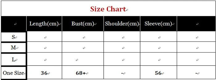 LUNDUNSHIJIA 2026 New Autumn Women Elegant Thickened Zipper Sweaters For Women Rose Red Fashion Short Female Cardigan 4 Colors
