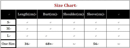 LUNDUNSHIJIA 2026 New Autumn Women Elegant Thickened Zipper Sweaters For Women Rose Red Fashion Short Female Cardigan 4 Colors