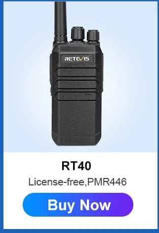 Ailunce HD1 DMR Walkies Talkies Long Range Walkie Talkies Portable Radio FM Communication Emergency Radio Ham Radio Station GPS
