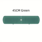 Silicone Tap Mat,Sink Splash Guard,Kitchen Tap Silicone Drain Mat, Silicone Tap Handle Drip Catcher Tray, Tap Mat for Kitchen