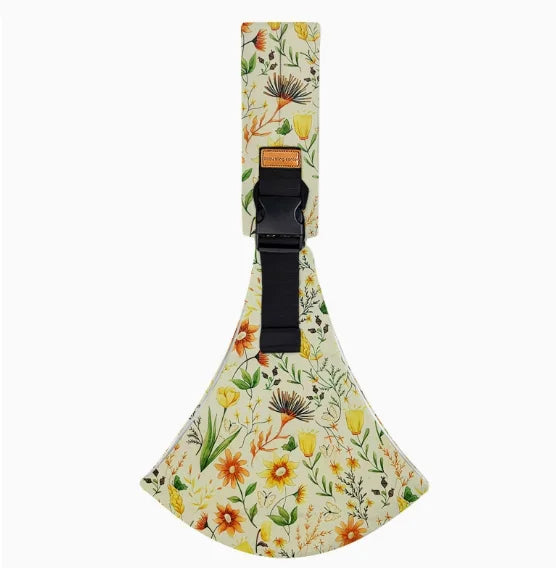 Baby Sling Carrier,Baby Sling,Toddler Carrier,Adjustable and Non-Slip Hip Seat Carriers Carrying 10-30 lbs