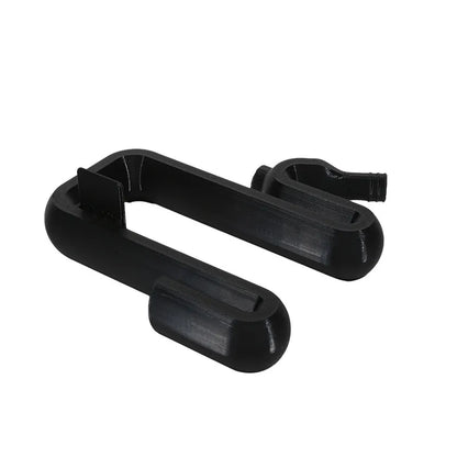 Swimming Pool Pipe Holder Garden Hose Holder Water Hose Holder Organizer Pool Pipe Hanger hook Multipurpose Pool Accessories