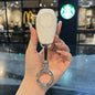 TPU Car Key Case Fob for Leapmotor T03 C10 C11 C16 C01 B10 B01 B05 S01 NFC Card Keychain Remote Cover Shell Accessories