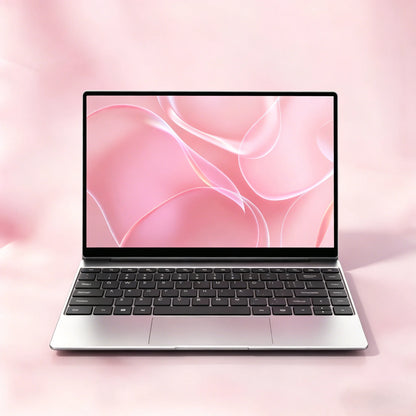 15.6 Inch Laptop Intel Core I9 10980HK Windows 11 Pro 32GB DDR4 M.2 2TB SSD Ultrabook Computer Fingerprint Unlock WIFI Fast