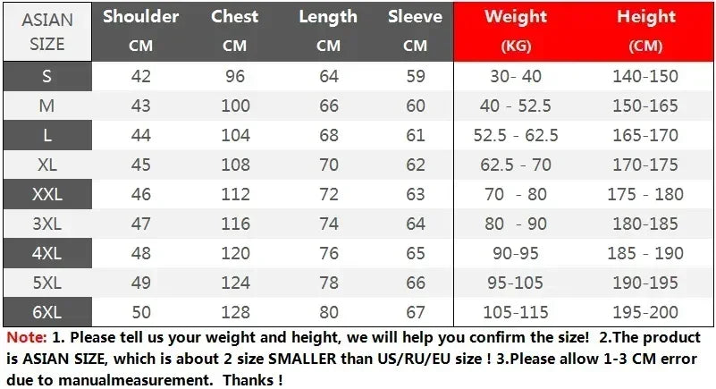 Winter New Arrived Men Thickened Down Jacket -30 Winter Warm Down Coat Jacket Men Fashion Long White Duck Hooded Down Parkas