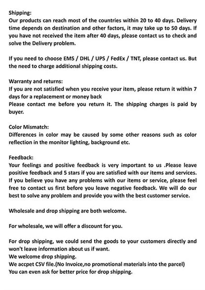 Women Autumn Advanced Design Sense, Niche Loose Casual Knit Stitching, Striped Cotton Coat Winter Light Thin Small Cotton Jacket