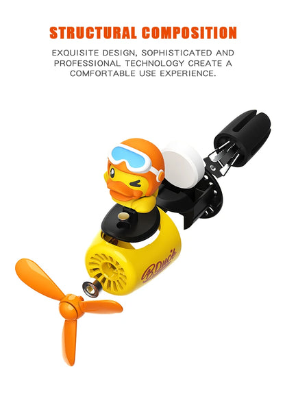 Duck pilot car air freshener scent airplane vent clip perfume diffuser fragrance dispenser accsesories interior decoration aroma