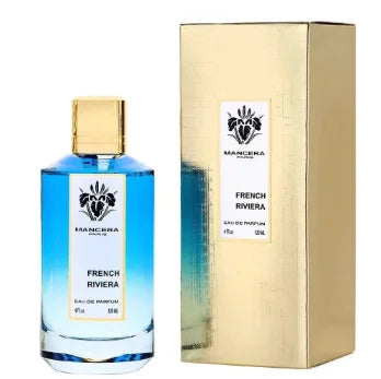 MANCERA  Perfume Luxury Men's Perfume Perfumes Arabes 120ml Lasting Perfumes and Colognes Woody Scent Rich Deep Elegant Refined