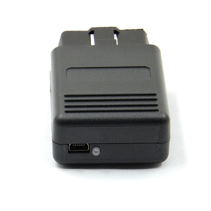 MicroPod For Chrysler Fiat Jeep Dodge Obd2 Scanner 2 Professional Diagnostic Car Repair Tool Automobiles Parts Accessories