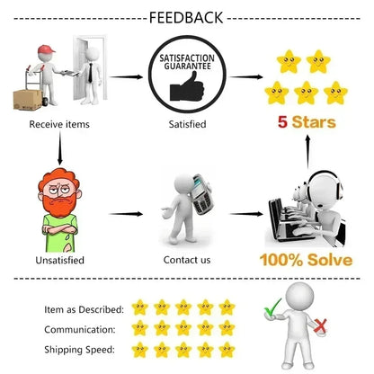 Hanging Vacuum Storage Bags Space Saver Bags Vacuum Seal Storage Bag for Suits Dress Coats Jackets Closet Organizer and Storage