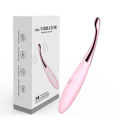 G Spot Vibrator Finger vibrator Dildo Clitoris Stimulator Vagina sex toy For Beginners Masturbator Massager Sex Toy For Women 18
