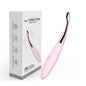 G Spot Vibrator Finger vibrator Dildo Clitoris Stimulator Vagina sex toy For Beginners Masturbator Massager Sex Toy For Women 18