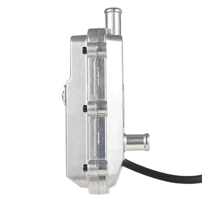 Bymaocar 2000w Engine Preheater Automobile Engine Preheater 2000w Engine Preheater Control 16mm 220v 2.5Mpa