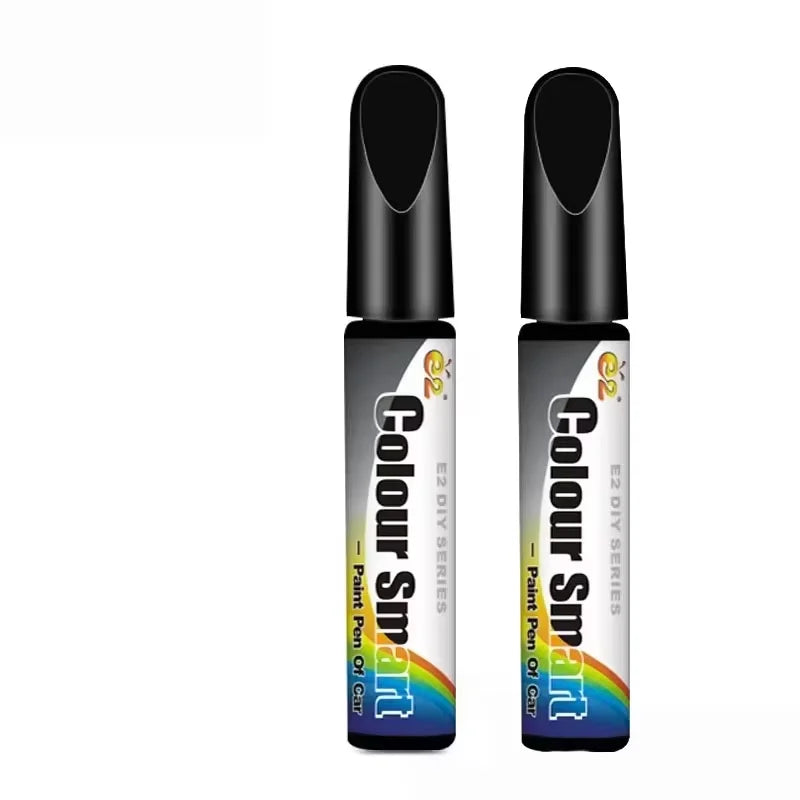 Scratch Repair Pen Filler Remover Tyre Paint Marker Auto Styling Scratch Repair Care Tool Car High Gloss Paint Touch Up Pen