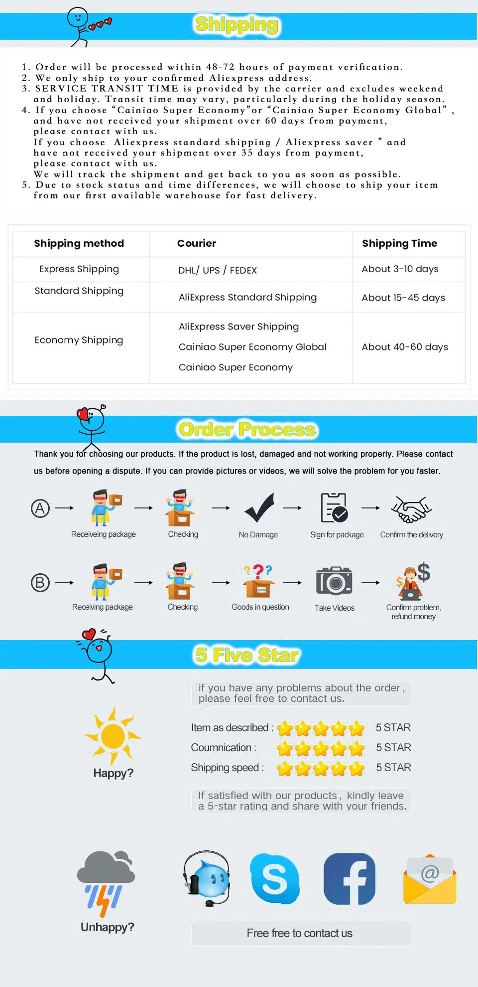 0.2/0.4/0.6/0.8mm For Elegoo Neptune 4 Nozzle Hardened/Stainless Steel Brass Nozzles 3D Printer Parts For Elegoo Neptune4 Nozzle