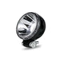 3 Inch Spotlight LED Work Light 18W Car Modified Headlight Spotlight For SUV ATV Tractor Truck Motorcycle LED Light Fog Lamp