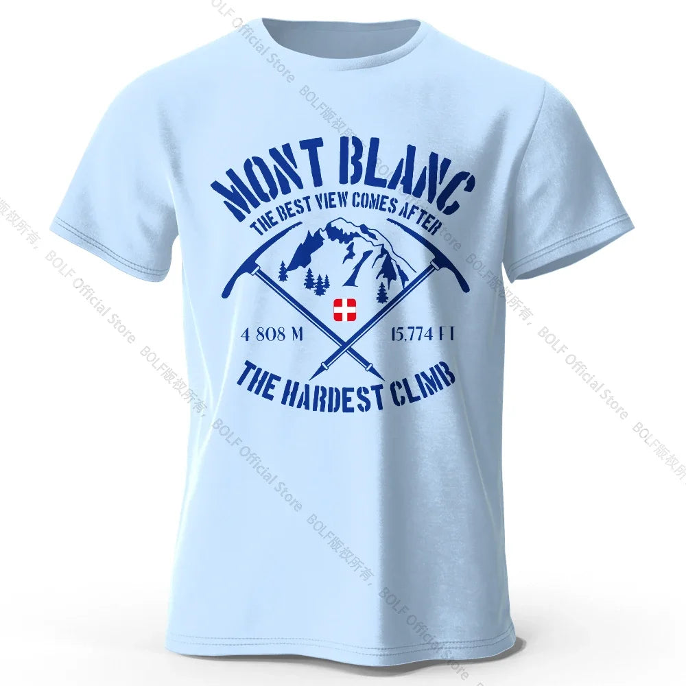 Vintage Sports Logo T-Shirt 100% Cotton Retro Team Emblem Tee for Men and Women Classic Athletic Style