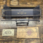 Anime Cosplay Magic Metal Core Wand With Box Children Decoration Toy Accessories For Kids Bacchetta Di Plastic Magic Stick