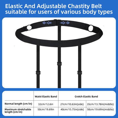 Male Chastity Cage with 3 Rings Cock Cage Adult Sex Toy Penis Bondage Urethral Lock Male Cuckold Erotic Couple BDSM Toy Cock Cag