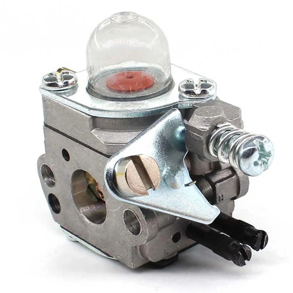 C1U-K51 Carburetor for Echo HC-1500 HC-1600 HC-1800 HC-2000 HC-2400 HC-2410 Hedge Trimmer Clipper Zama C1U-K45
