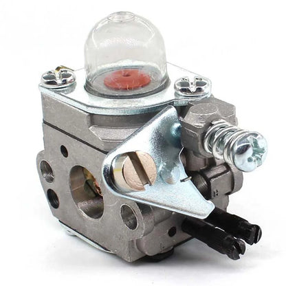 C1U-K51 Carburetor for Echo HC-1500 HC-1600 HC-1800 HC-2000 HC-2400 HC-2410 Hedge Trimmer Clipper Zama C1U-K45