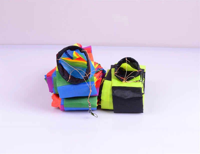 Giant kites tails flying toys for adults kites windsocks kites factory beach accessories toy ripstop fabric wind kites pipa