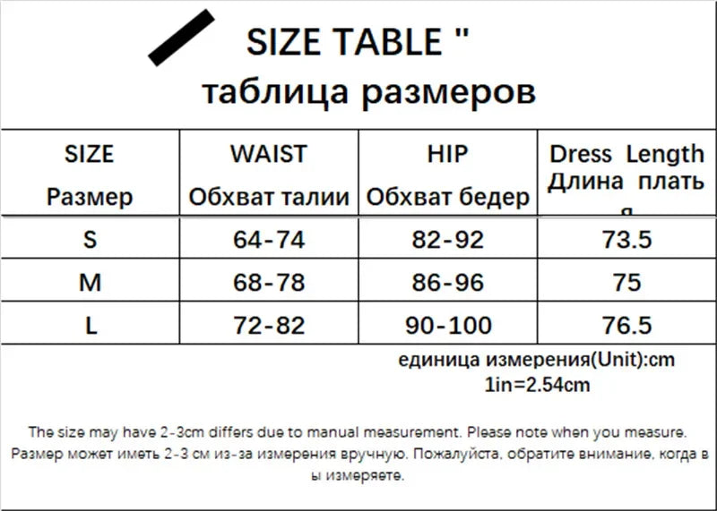 Harajuku Floral Print Long Skirt Vintage Low Rise Straight Midi Skirts for Women Autumn Basic All-match Skirts Ladies Y2k