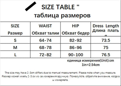 Harajuku Floral Print Long Skirt Vintage Low Rise Straight Midi Skirts for Women Autumn Basic All-match Skirts Ladies Y2k