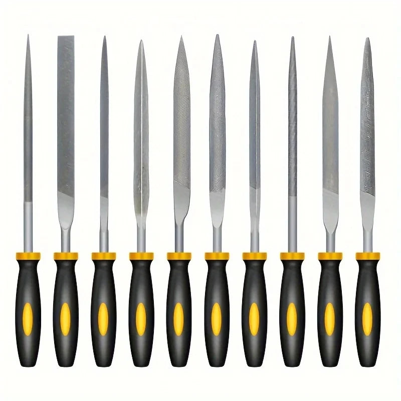 32pcs 3D Print Tool Kit Includes Debur Tool, Cleaning, Finishing and Printing Tool,3D Print Accessories for Cleaning, Finishing
