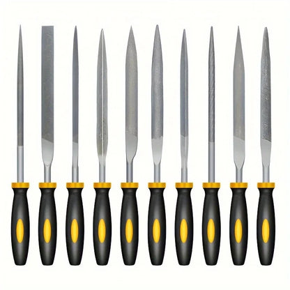 32pcs 3D Print Tool Kit Includes Debur Tool, Cleaning, Finishing and Printing Tool,3D Print Accessories for Cleaning, Finishing