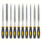 32pcs 3D Print Tool Kit Includes Debur Tool, Cleaning, Finishing and Printing Tool,3D Print Accessories for Cleaning, Finishing