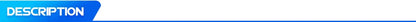 FX801 RC Plane EPP Foam 2.4G 2CH RTF Remote Control Wingspan Aircraft Fixed Wingspan Airplane Toys Gifts for Children Kids
