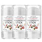 Magnesium Stick for Joint & Muscle Care - Natural, Non-Greasy with Chamomile & Lavender, Deeply Moisturizes