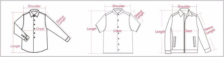 100% Cotton Oxford Shirt For Men's Long Sleeve Solid Casual Business Regular-Fit Formal Dress Shirts Social Blouse Male Clothes