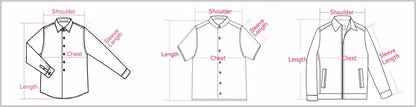100% Cotton Oxford Shirt For Men's Long Sleeve Solid Casual Business Regular-Fit Formal Dress Shirts Social Blouse Male Clothes