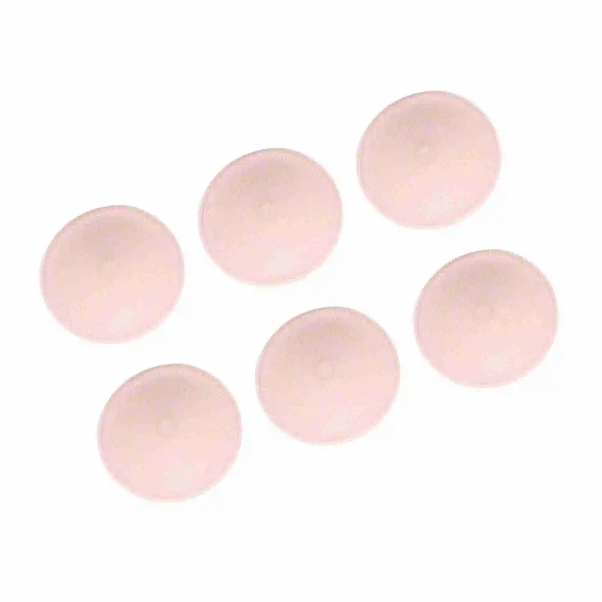 Washable Reusable Soft Cotton Breast Pads Absorbent Breastfeeding Nursing Pad Reusable Nursing Pad