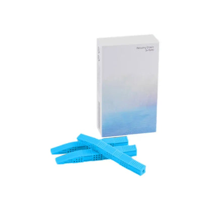 Suitable For Car Mounted Aromatherapy Air Outlet Bracket 3 Series 5 Series X1x3x5 Automotive Solid Fragrance For Car