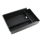 Car Armrest Storage Box for Xpeng G6 X Peng Organizer Central Console Storage Box Container Tray Interior Accessories